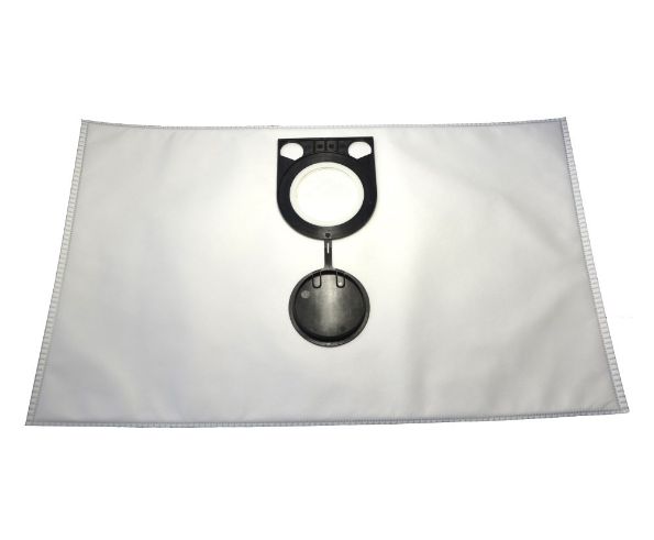 Afbeelding - https-www-ez-catalog-nl-Asset-ed26634b0a354ff9badf9837132494cd-ImageFullSize-434827-jpg